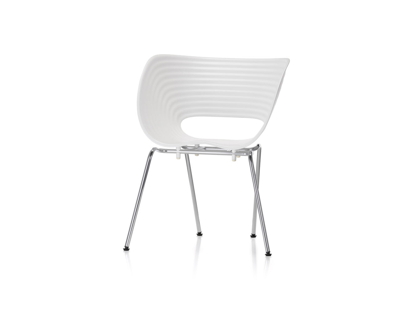 创意家具 - 坐具|休闲椅|办公家具|设计师家具|汤姆维特休闲椅